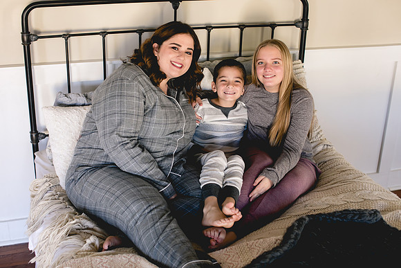 Smith Christmas mini 2018 (8 of 20)