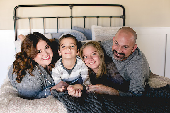 Smith Christmas mini 2018 (15 of 20)