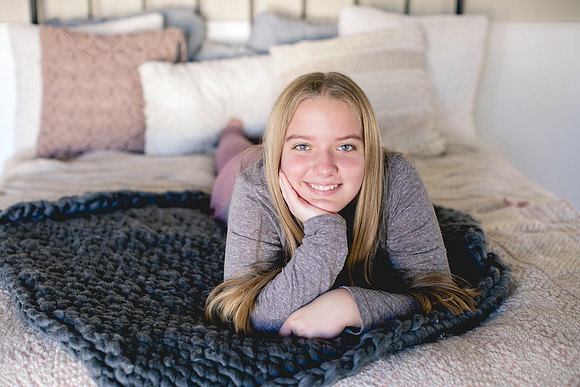 Smith Christmas mini 2018 (19 of 20)