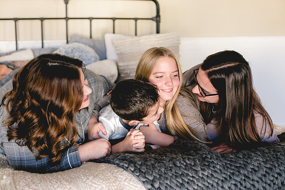 Smith Christmas mini 2018 (13 of 20)