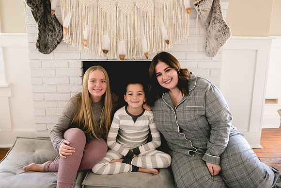 Smith Christmas mini 2018 (3 of 20)