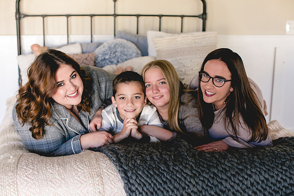 Smith Christmas mini 2018 (14 of 20)