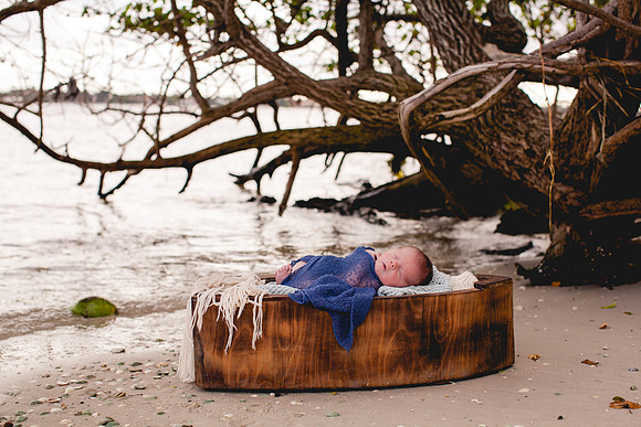 Hudson Newborn Portraits (4 of 40)