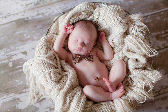 Hudson Newborn Portraits (20 of 40)