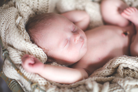 Hudson Newborn Portraits (19 of 40)