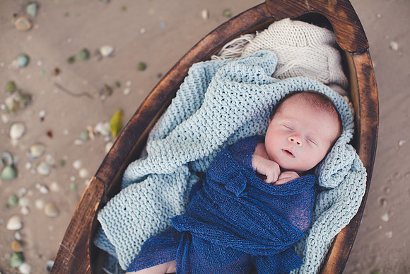 Hudson Newborn Portraits (6 of 40)