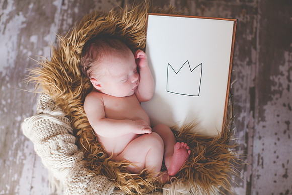Hudson Newborn Portraits (29 of 40)
