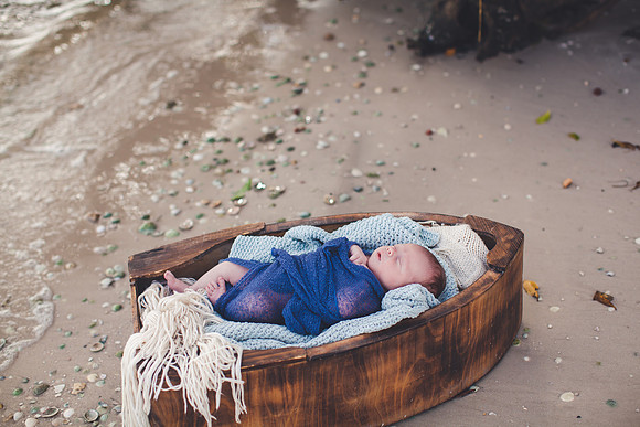 Hudson Newborn Portraits (7 of 40)
