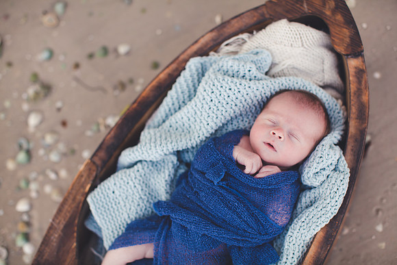 Hudson Newborn Portraits (5 of 40)
