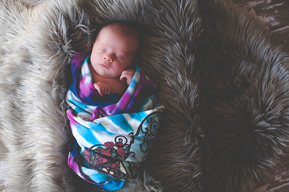 Hudson Newborn Portraits (35 of 40)