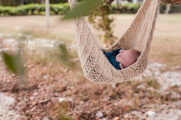 Hudson Newborn Portraits (2 of 40)