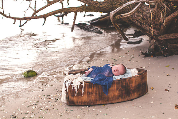 Hudson Newborn Portraits (3 of 40)