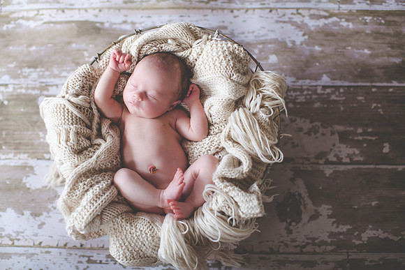 Hudson Newborn Portraits (15 of 40)