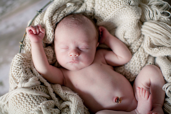 Hudson Newborn Portraits (16 of 40)
