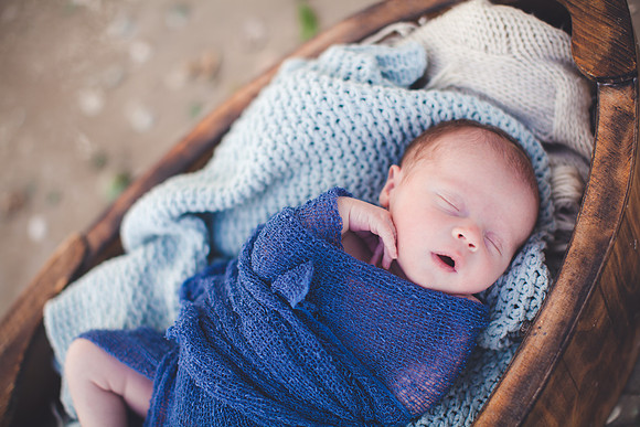 Hudson Newborn Portraits (9 of 40)