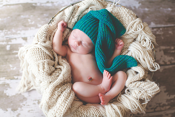 Hudson Newborn Portraits (22 of 40)