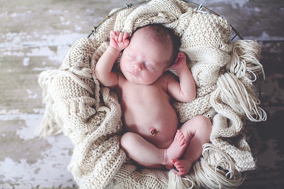 Hudson Newborn Portraits (14 of 40)