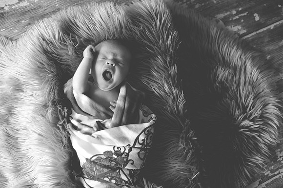 Hudson Newborn Portraits (34 of 40)