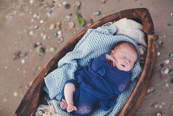 Hudson Newborn Portraits (8 of 40)