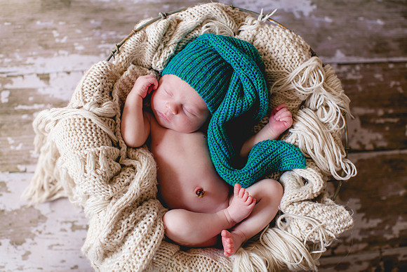 Hudson Newborn Portraits (23 of 40)