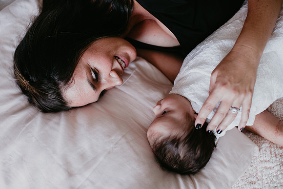 Elle 2 months-22