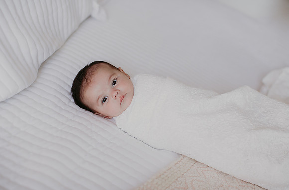 Elle 2 months-14