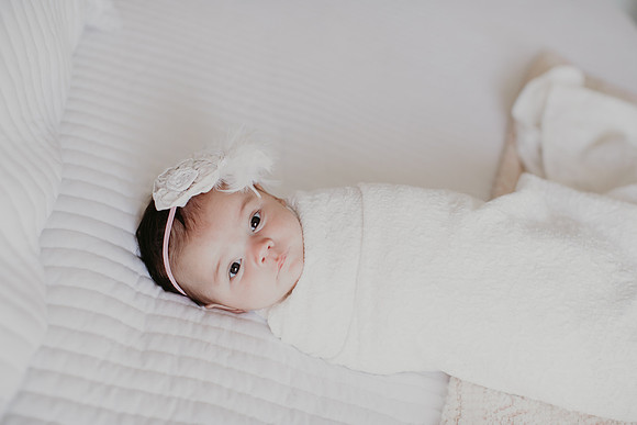 Elle 2 months-15