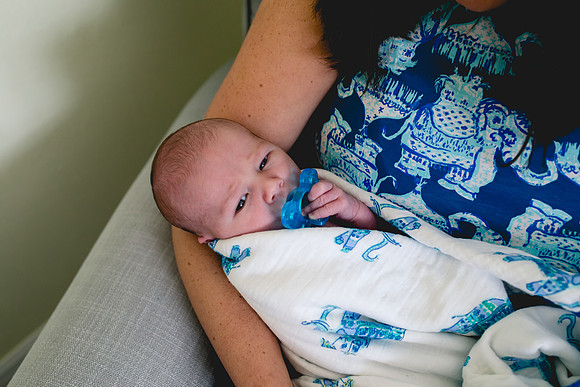 Landon (34 of 40)