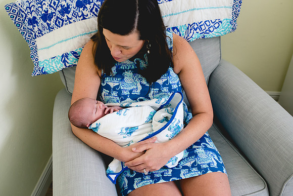 Landon (35 of 40)
