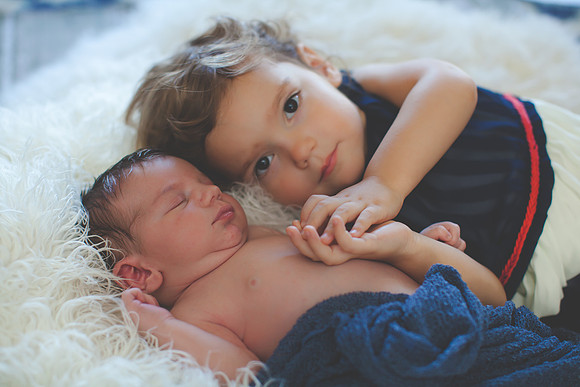 Walker Newborn Portraits (23 of 30)