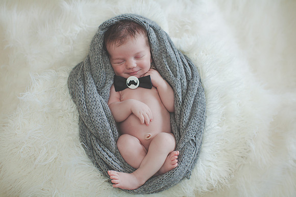Walker Newborn Portraits (6 of 30)