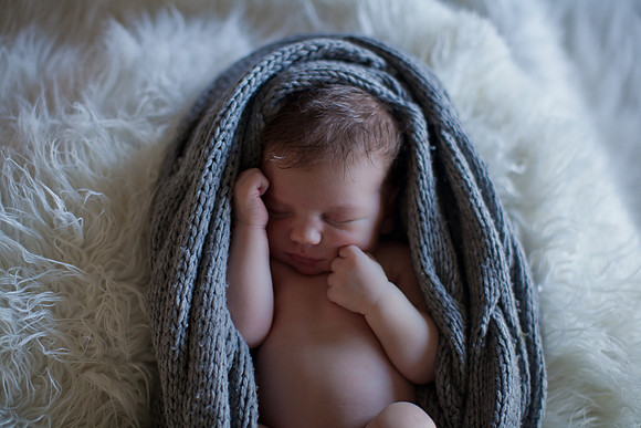 Walker Newborn Portraits (2 of 30)