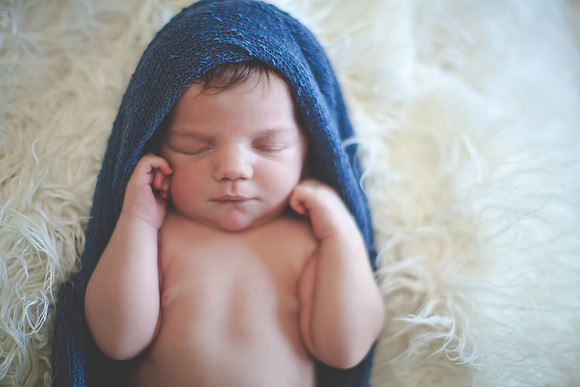 Walker Newborn Portraits (14 of 30)