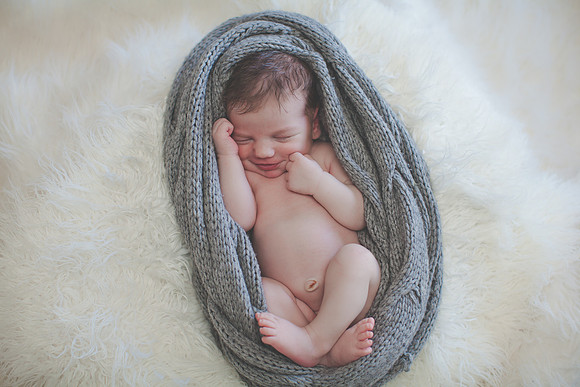 Walker Newborn Portraits (1 of 30)