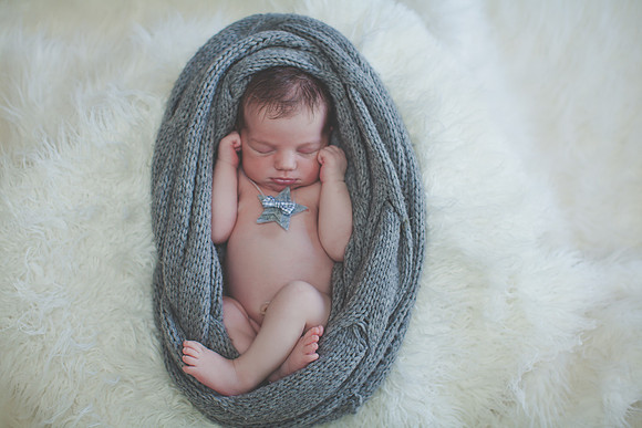 Walker Newborn Portraits (4 of 30)