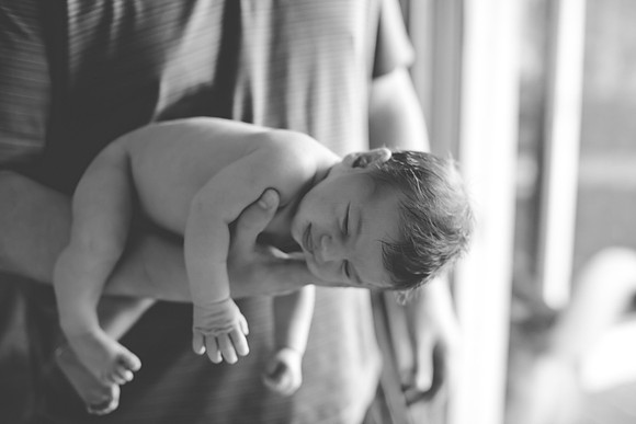 Walker Newborn Portraits (30 of 30)