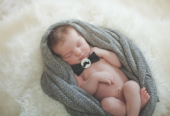 Walker Newborn Portraits (7 of 30)