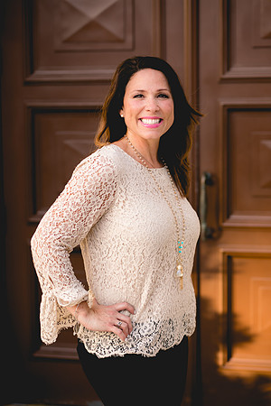 Karla Mancini Executive Portraits (4 of 5)