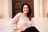 Karla Executive Portraits