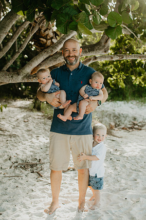 Czaja Family (13 of 36)