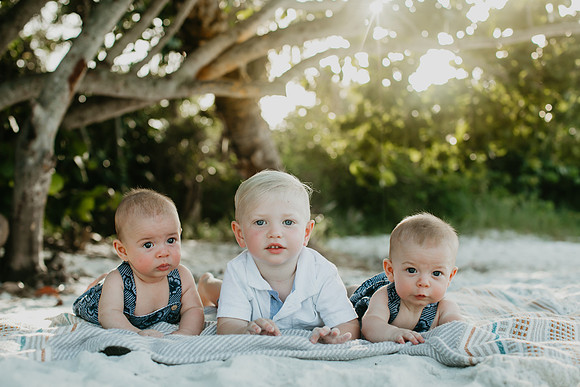 Czaja Family (28 of 36)