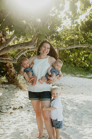 Czaja Family (7 of 36)