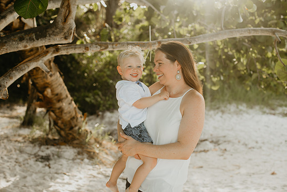 Czaja Family (17 of 36)