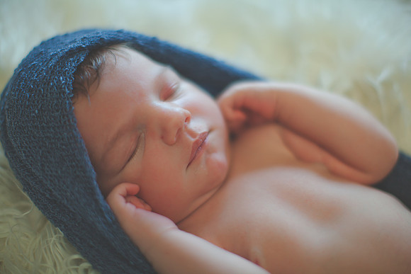 Walker Newborn Portraits (16 of 30)