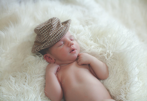 Walker Newborn Portraits (8 of 30)
