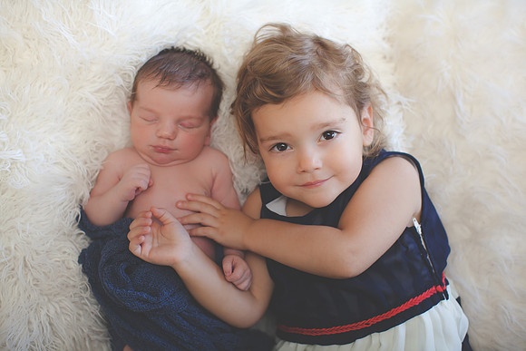 Walker Newborn Portraits (21 of 30)
