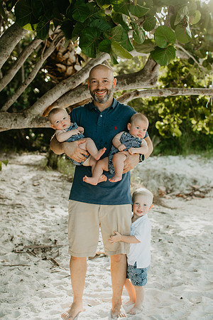 Czaja Family (14 of 36)