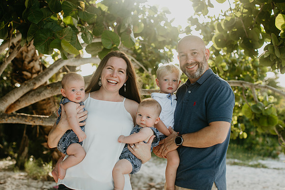 Czaja Family (4 of 36)