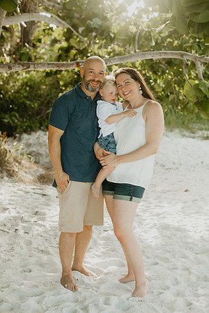 Czaja Family (16 of 36)