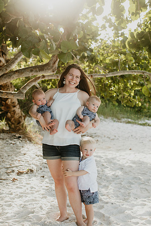 Czaja Family (5 of 36)
